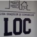 ”Liga Orașelor și Comunelor” cere majorarea salariilor funcționarilor din APL: „Guvernul a majorat salariile miniștrilor, cerem o măsură similară” | VIDEO