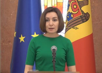 Câți bani s-au cheltuit pentru organizarea Summitului CPE? Maia Sandu: Toate costurile vor fi făcute publice până la finele acestei săptămâni | VIDEO