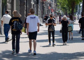 Отчет народного адвоката: Ситуация с соблюдением прав человека остается в Молдове нестабильной