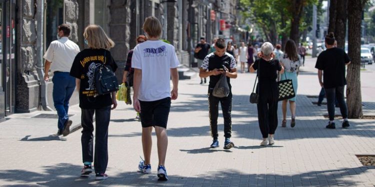 Отчет народного адвоката: Ситуация с соблюдением прав человека остается в Молдове нестабильной