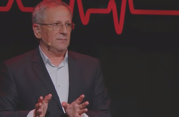 Юрие Мэрджиняну считает, что Драгалин не знает молдавского законодательства: Как ее взяли на работу, понятия не имею