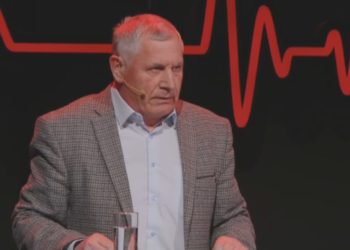 Pavel Midrigan, despre Adunarea Moldova Europeană: PR politic pentru PAS, achitat din banii noștri