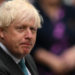 Boris Johnson demisionează din funcția de parlamentar