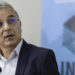 Directorul INFP spune că cutremurul din Arad a avut o intensitate de 7 și s-a simțit ca și cum ar fi avut 6 la Arad