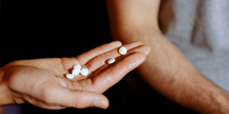 ONU: Numărul consumatorilor de droguri, în creştere puternică la nivel mondial