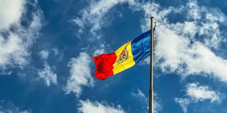 Republica Moldova se află la coada clasamentului în Europa, la capitolul libertate economică