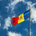 Republica Moldova se află la coada clasamentului în Europa, la capitolul libertate economică