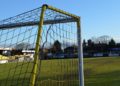Tragedie de proporții: Un copil a murit strivit de o poartă de fotbal. Detaliile oferite de poliție | VIDEO