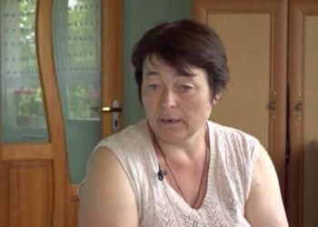 05.06.2023 | Moldova La Pachet