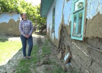 12.06.2023 | Moldova La Pachet