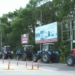 Protestele agricultorilor, suspendate până săptămâna viitoare: Totul depinde de rezultatul întrevederii cu Dorin Recean. Ce le-a promis premierul | VIDEO