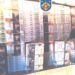 Un șef adjunct al Poliției de Frontieră „Leova”, pe banca acuzaților: Ar fi pus la cale o schemă de contrabandă cu 600.000 de țigări | VIDEO