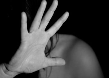 Scandal la o școală sportivă din Chișinău: Părinții acuză un antrenor de hărțuire sexuală a fiicei lor. Ce spun reprezentanții instituției | VIDEO