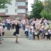 Marina Tauber rămâne în arest la domiciliu: Pe fondalul protestelor organizate de susținătorii Partidului ȘOR, magistrații au respins solicitarea avocaților politicianului | VIDEO