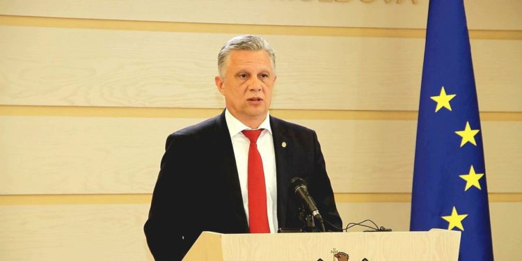 Cât s-a cheltuit pentru summitul european? Vadim Fotescu: Cetățenii sunt în drept să știe ce notă de plată au achitat | VIDEO