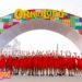 Новые сюрпризы от Илана Шора. Каждые выходные в OrheiLand будут проходить концерты, культурные, художественные и развлекательные мероприятия
