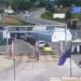 Trafic intens în punctul de trecere a frontierei Palanca pe sensul de intrare în Republica Moldova