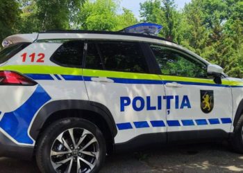 Le plac senzațiile tari! Câți vitezomani au fost trași pe dreapta în ultimele 24 de ore