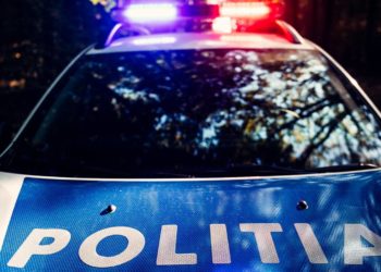 Un moldovean a murit în mașină, în timp ce se întorcea acasă din Cehia. Poliția română a deschis un dosar penal pentru ucidere din culpă | VIDEO