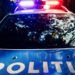 Un moldovean a murit în mașină, în timp ce se întorcea acasă din Cehia. Poliția română a deschis un dosar penal pentru ucidere din culpă | VIDEO