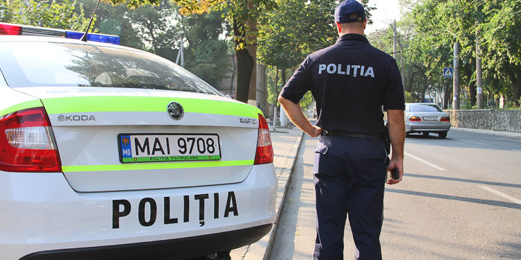 С 1 июля ужесточат наказания за нарушения ПДД: За некоторые из них, сотрудники полиции будут временно лишать водительских прав