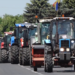 Agricultorii au organizat a doua zi de proteste, blocând căile de acces spre mai multe puncte vamale. În replică, autoritățile spun că sunt deschise la dialog | VIDEO