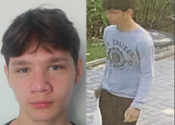 Adolescent în vârstă de 15 ani, dispărut fără urmă, la Cahul