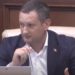 Deputat PAS: Chișinăul va cere reducerea personalului Ambasadei Federației Ruse din țara noastră. Care e motivul | VIDEO