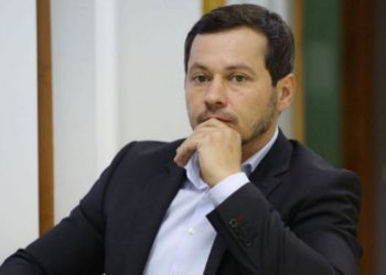 Ruslan Codreanu: Atunci când reformele guvernării stagnează, scade încrederea oamenilor în vectorul pro-european