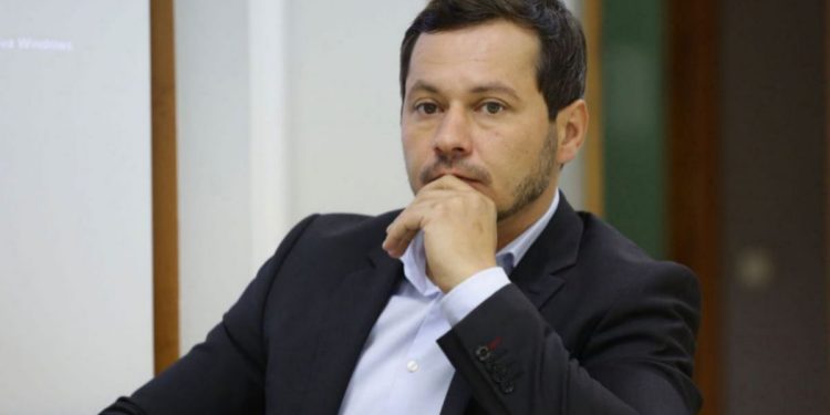 Ruslan Codreanu: Atunci când reformele guvernării stagnează, scade încrederea oamenilor în vectorul pro-european