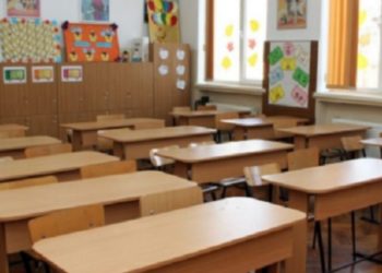 Patru sedii ale fostelor școli din țară urmează să fie trecute din proprietatea statului, în cea privată. Cum a explicat Guvernul | VIDEO