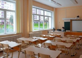 Образование и отдых: утвержден план нового учебного года