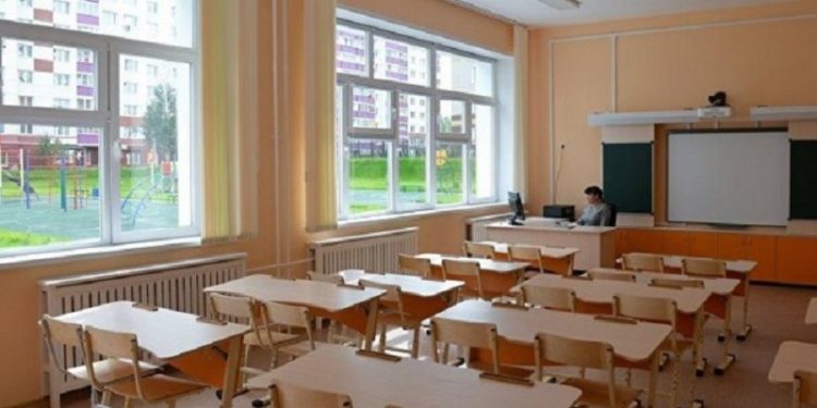 Образование и отдых: утвержден план нового учебного года