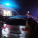 Două automobile cu moldoveni, implicate într-un accident în România: Cinci persoane au fost rănite