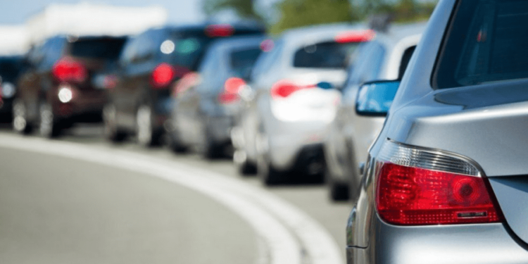 Procedura de vămuire a mașinilor importate în Moldova ar putea fi schimbată. Informații utile pentru șoferi | VIDEO