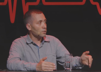 Sergiu Ungureanu: Fermierii cer de la Guvern doar ceea ce li se cuvine conform legii