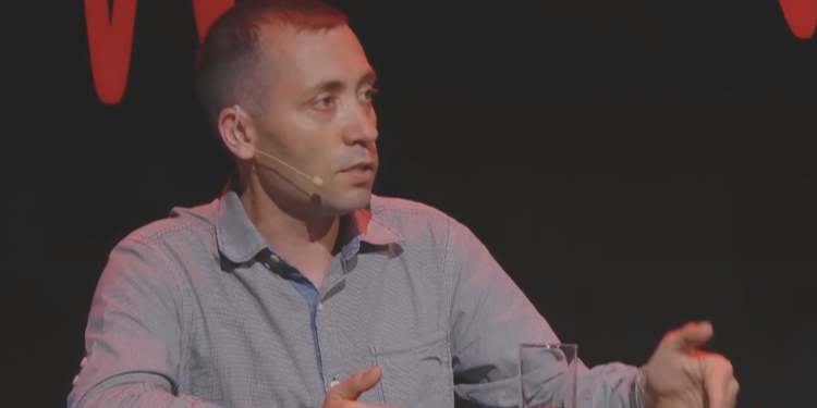 Sergiu Ungureanu: Fermierii cer de la Guvern doar ceea ce li se cuvine conform legii