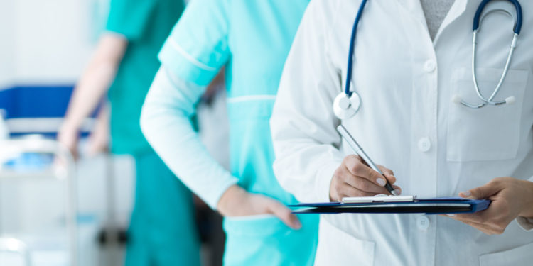 Republica Moldova riscă să rămână fără secții de medicină legală în raioane