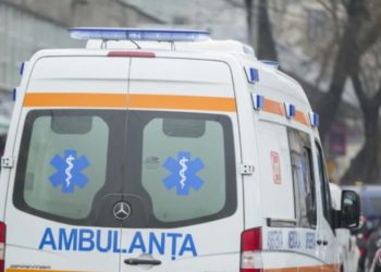 Scandal la Centrul Național de Asistență Medicală Urgentă. Angajații au adresat o scrisoare lui Recean și Grosu, denunțând abuzuri din partea Alei Nemerenco | VIDEO