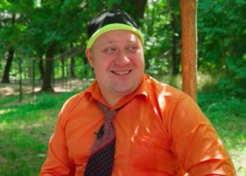 НАШИ СОСЕДИ | 03.06.2023