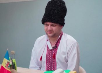 НАШИ СОСЕДИ | 17.06.2023