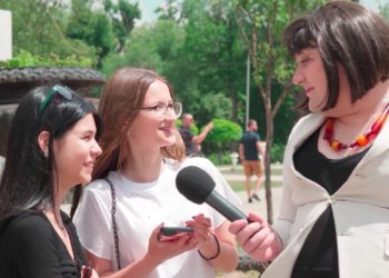 НАШИ СОСЕДИ | 24.06.2023