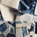 Гражданин Молдовы попытался ввезти в страну контрабандную партию велосипедных шин