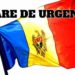 Se schimbă legea: Problemele economice și energetice vor deveni motiv pentru instituirea STĂRII DE URGENȚĂ