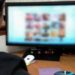 Își fotografia fiica de 10 ani goală și posta fotografiile pe „Darknet”. Detalii despre chișinăuianul reținut pentru pornografie infantilă | VIDEO
