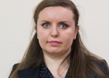 Previziuni sumbre din partea ministrului Finanțelor: „Majorarea cu 15% a salariilor în anul 2024, este o prognoză optimistă” | VIDEO