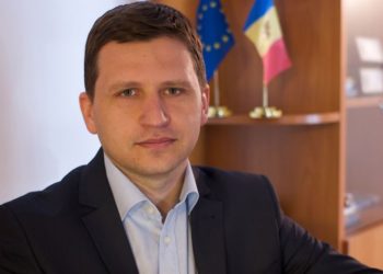 Expert economic: Bugetul de stat este gestionat dezastruos, iar după fermieri, la proteste vor ieși bugetari și din alte sectoare