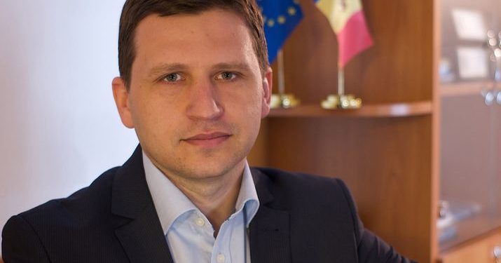 Expert economic: Bugetul de stat este gestionat dezastruos, iar după fermieri, la proteste vor ieși bugetari și din alte sectoare