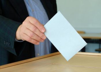 Нововведение в Избирательном кодексе: Голосовать за мэра Кишинева смогут только кишиневцы «со стажем»