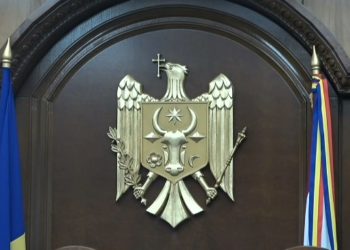 LIVE TEXT: O nouă ședință la Curtea Constituțională privind constituționalitatea Partidului „ȘOR”